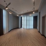 Kirayə (aylıq) 3 otaqlı Ofis, Nəriman Nərimanov metrosu, Nərimanov rayonu 5