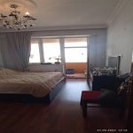 Satılır 2 otaqlı Yeni Tikili, Zığ qəs., Suraxanı rayonu 5