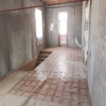 Satılır 5 otaqlı Bağ evi, Buzovna, Xəzər rayonu 14