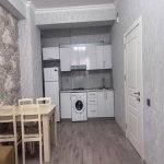 Продажа 2 комнатная Новостройка, м. Гянджлик метро, Гянджлик Малл, Абшерон район 5