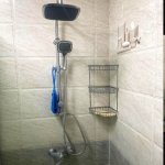 Аренда 3 комнатная Новостройка, м. Гара Гараева метро, Кинотеатр Севиндж, Низаминский р-н район 16