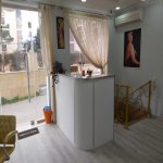 Продажа Объект, м. Азадлыг метро, 8-ой микрорайон, Бинагадинский р-н район 3