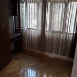 Kirayə (aylıq) 2 otaqlı Köhnə Tikili, 20 Yanvar metrosu, Yasamal rayonu 14
