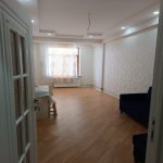 Аренда 2 комнат Новостройка, Масазыр, Абшерон район 3