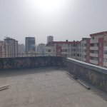 Satılır 4 otaqlı Yeni Tikili, Xətai metrosu, Xətai rayonu 5