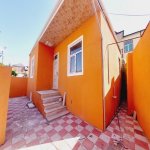 Satılır 3 otaqlı Həyət evi/villa Xırdalan 2