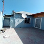 Продажа 2 комнат Дома/Виллы, м. Короглу метро, Сабунчу район 1