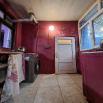 Satılır 3 otaqlı Həyət evi/villa, İnşaatçılar metrosu, Yasamal rayonu 10