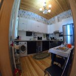Kirayə (aylıq) 8 otaqlı Həyət evi/villa, Hövsan qəs., Suraxanı rayonu 7