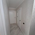 Satılır 3 otaqlı Köhnə Tikili, Nərimanov rayonu 19