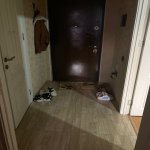 Satılır 2 otaqlı Yeni Tikili Xırdalan 2