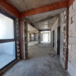 Продажа 4 комнатная Новостройка, м. Ичяришяхяр метро, пос. Байыл, Баильский парк, Сябаиль район 6