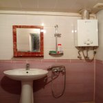 Аренда 2 комнатная Вторичка, м. Ази Асланова метро, Насими район 8