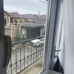 Satılır 3 otaqlı Həyət evi/villa, Biləcəri qəs., Binəqədi rayonu 19