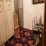 Satılır 4 otaqlı Yeni Tikili, Sahil metrosu, Səbail rayonu 12