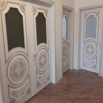 Satılır 6 otaqlı Həyət evi/villa, Masazır, Abşeron rayonu 5
