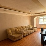 Продажа 2 комнат Вторичка, Низаминский р-н район 7