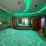 Satılır 4 otaqlı Həyət evi/villa, Məhəmmədli, Abşeron rayonu 10