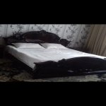 Kirayə (günlük) 6 otaqlı Həyət evi/villa Quba 7