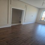 Satılır 3 otaqlı Həyət evi/villa, Yeni Ramana, Sabunçu rayonu 4