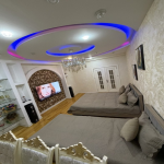 Продажа 2 комнатная Новостройка, м. Гара Гараева метро, Низаминский р-н район 6