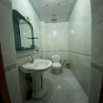 Satılır 6 otaqlı Həyət evi/villa, Nəsimi metrosu, 6-cı mikrorayon, Binəqədi rayonu 14