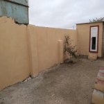 Satılır 2 otaqlı Həyət evi/villa, Maştağa qəs., Sabunçu rayonu 10