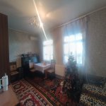 Продажа 4 комнатная Дома/Виллы, пос. Бинагяди, Бинагадинский р-н район 12