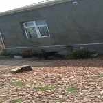 Satılır 3 otaqlı Həyət evi/villa Sumqayıt 12