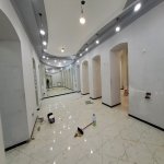 Kirayə (aylıq) Obyekt, İçərişəhər metrosu, Səbail rayonu 2