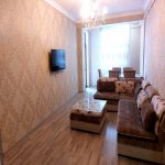 Kirayə (aylıq) 2 otaqlı Yeni Tikili Xırdalan 7