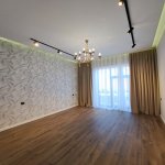 Satılır 4 otaqlı Bağ evi, Mərdəkan, Xəzər rayonu 9