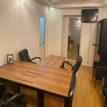 Satılır 2 otaqlı Ofis, Gənclik metrosu, Nərimanov rayonu 6