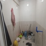 Аренда Объект, Сабунчу район 10