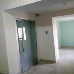 Kirayə (aylıq) 2 otaqlı Ofis, Nəriman Nərimanov metrosu, Nərimanov rayonu 16