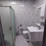 Kirayə (aylıq) 2 otaqlı Yeni Tikili, 20 Yanvar metrosu, Yasamal rayonu 7
