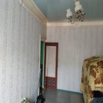 Satılır 5 otaqlı Köhnə Tikili, Əhmədli metrosu, Köhnə Günəşli qəs., Xətai rayonu 5