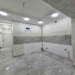 Satılır 2 otaqlı Köhnə Tikili, Həzi Aslanov metrosu, Xətai rayonu 10