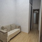 Kirayə (aylıq) 3 otaqlı Ofis, 28 May metrosu, Nəsimi rayonu 8