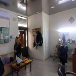Продажа Объект, м. Ази Асланова метро, Ахмедли, Хетаи район 6