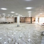 Аренда Объект, Масазыр, Абшерон район 11