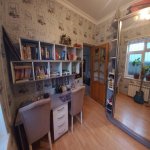 Satılır 5 otaqlı Həyət evi/villa Xırdalan 14