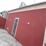 Satılır 3 otaqlı Həyət evi/villa, Ramana qəs., Sabunçu rayonu 2