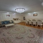 Satılır 5 otaqlı Köhnə Tikili, 20 Yanvar metrosu, Yasamal rayonu 3