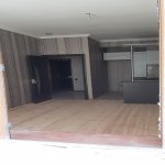 Satılır 3 otaqlı Yeni Tikili Xırdalan 3
