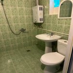 Kirayə (aylıq) 1 otaqlı Köhnə Tikili, Neftçilər metrosu, 8-ci kilometr, Lotos Ticarət mərkəzi, Nizami rayonu 11