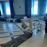 Kirayə (aylıq) Obyekt, Neftçilər metrosu, Nizami rayonu 8