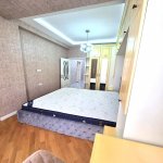 Kirayə (aylıq) 2 otaqlı Yeni Tikili, Nizami metrosu, 8-ci kilometr, Nizami rayonu 14