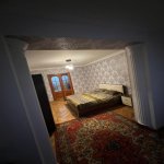 Аренда 3 комнатная Вторичка, м. Ахмедли метро, Ахмедли, Хетаи район 3