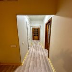 Kirayə (aylıq) 3 otaqlı Yeni Tikili, Nizami metrosu, Nəsimi rayonu 7